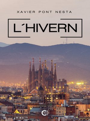 cover image of L'hivern